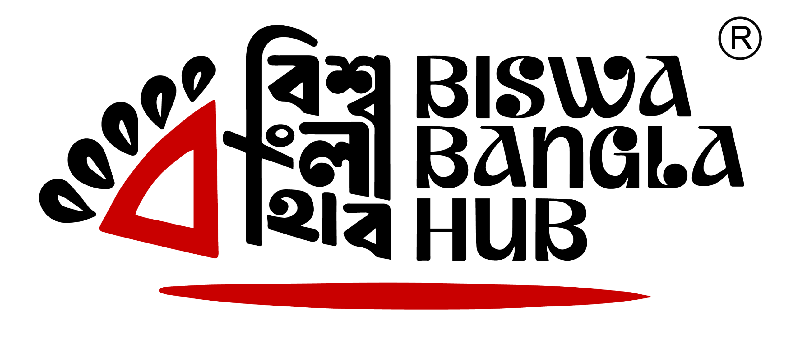 Biswa Bangla Hub