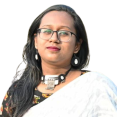 অদিতি