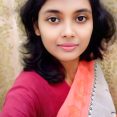 শম্পা পাল