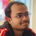 শান্তনু