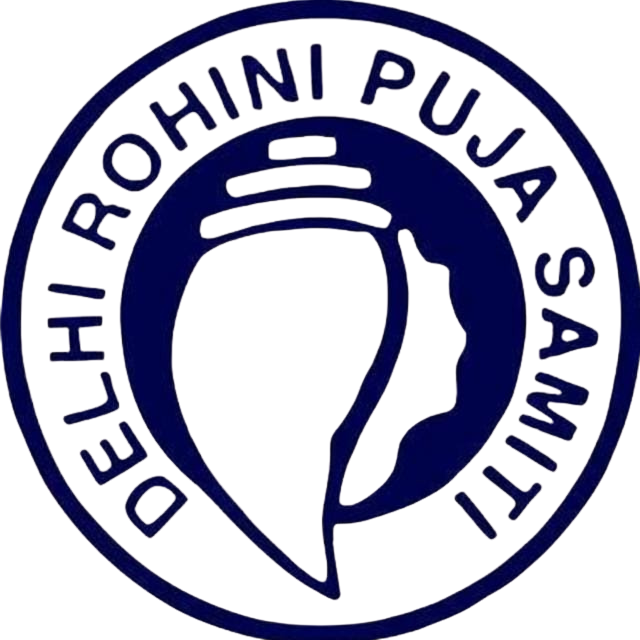 DRPS Logo Trans client-image