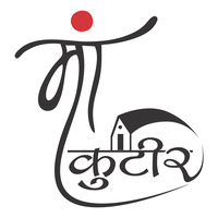 Maa Kuteer client-image