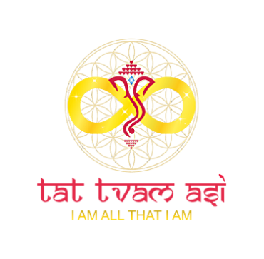 Tatvamasi_logo_web_b-1-370×363 client-image