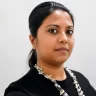 মৌসুমী সরকার